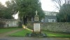Duddington Church & Memorial 1